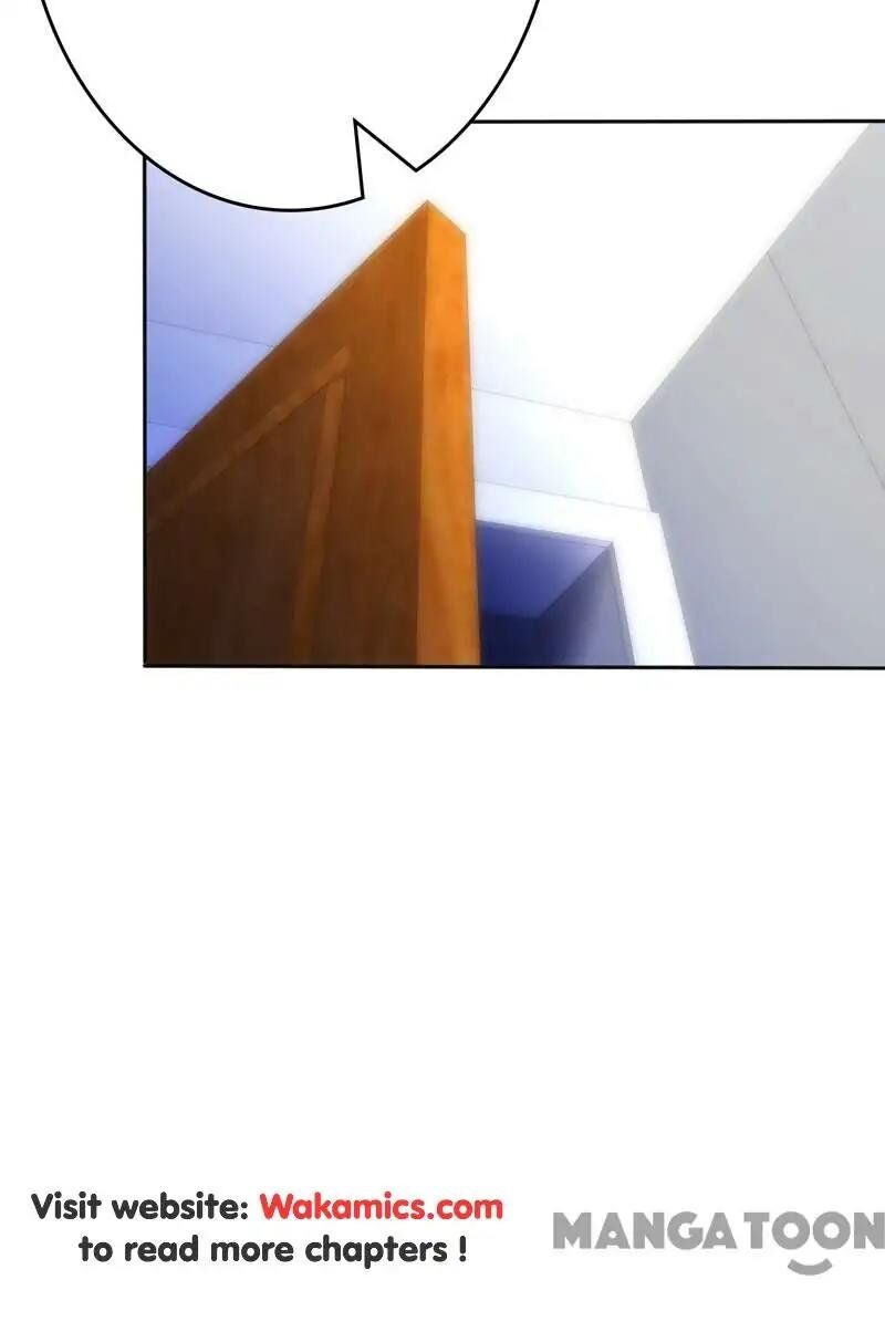 Page 6 of Chapter 102