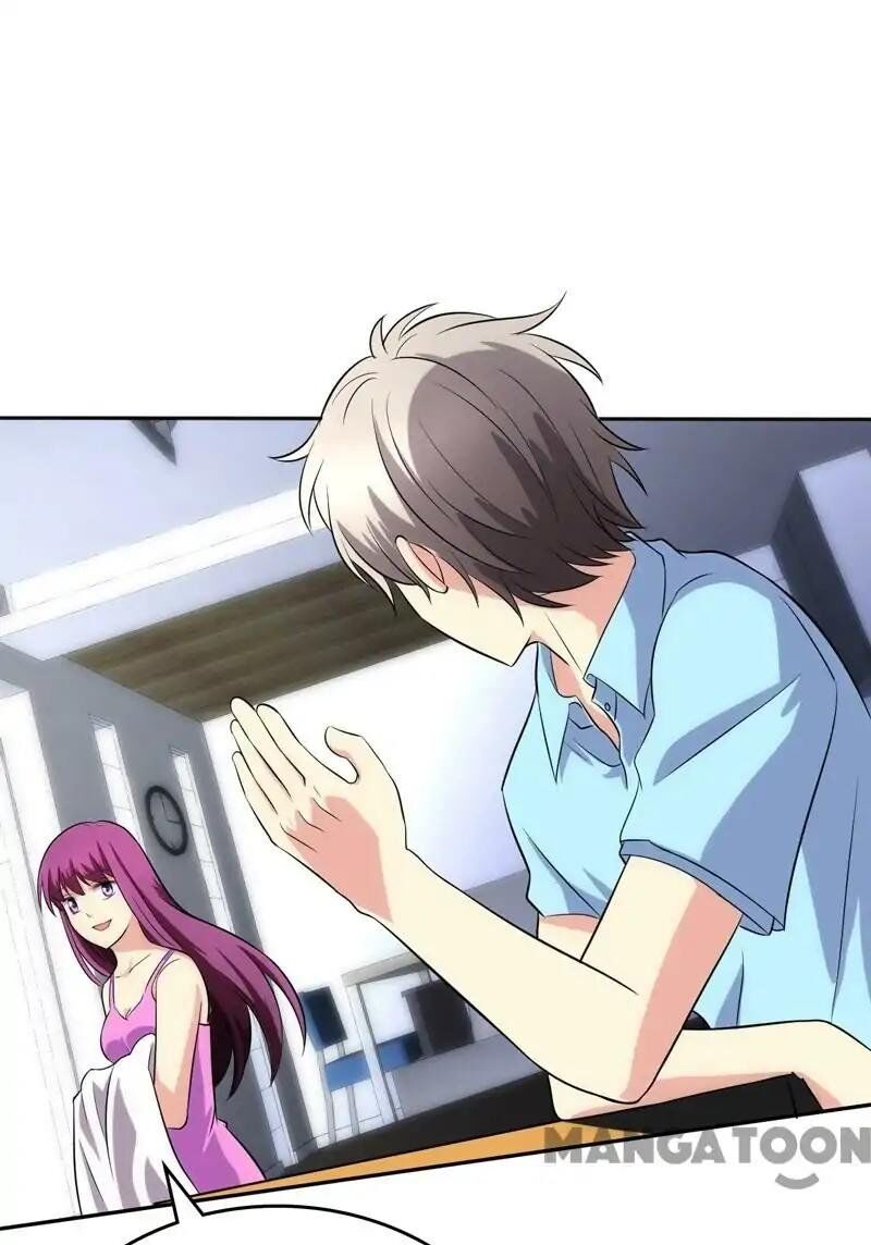Page 7 of Chapter 102