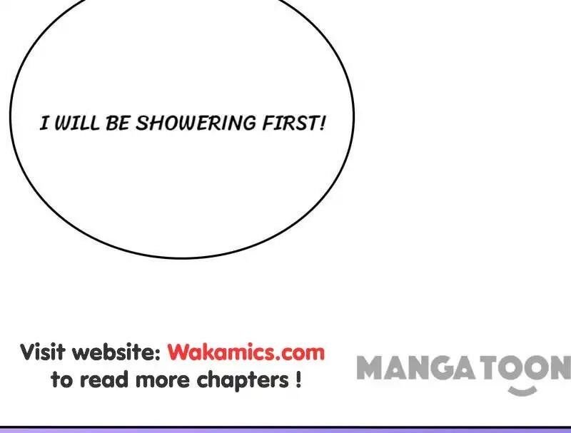 Page 8 of Chapter 102