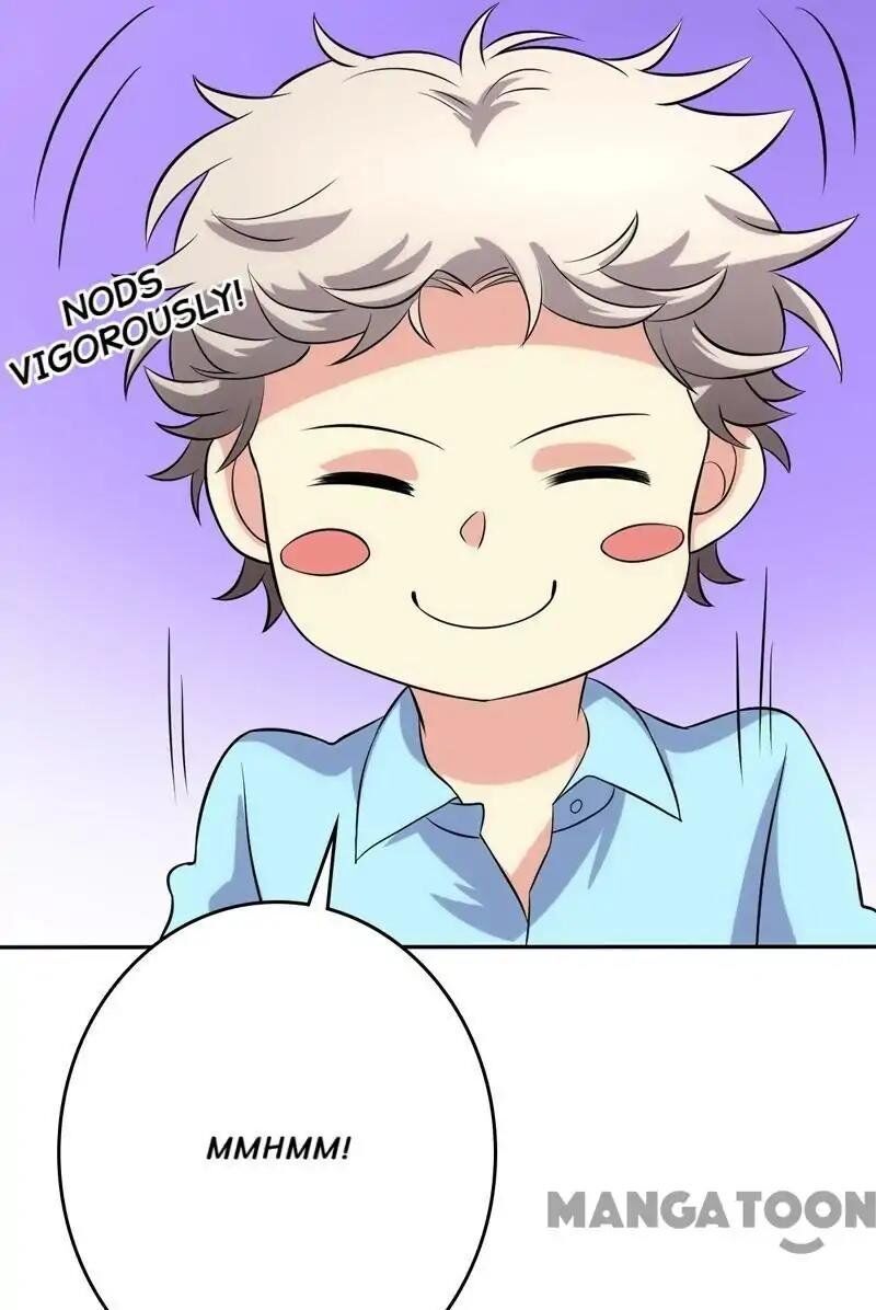 Page 9 of Chapter 102