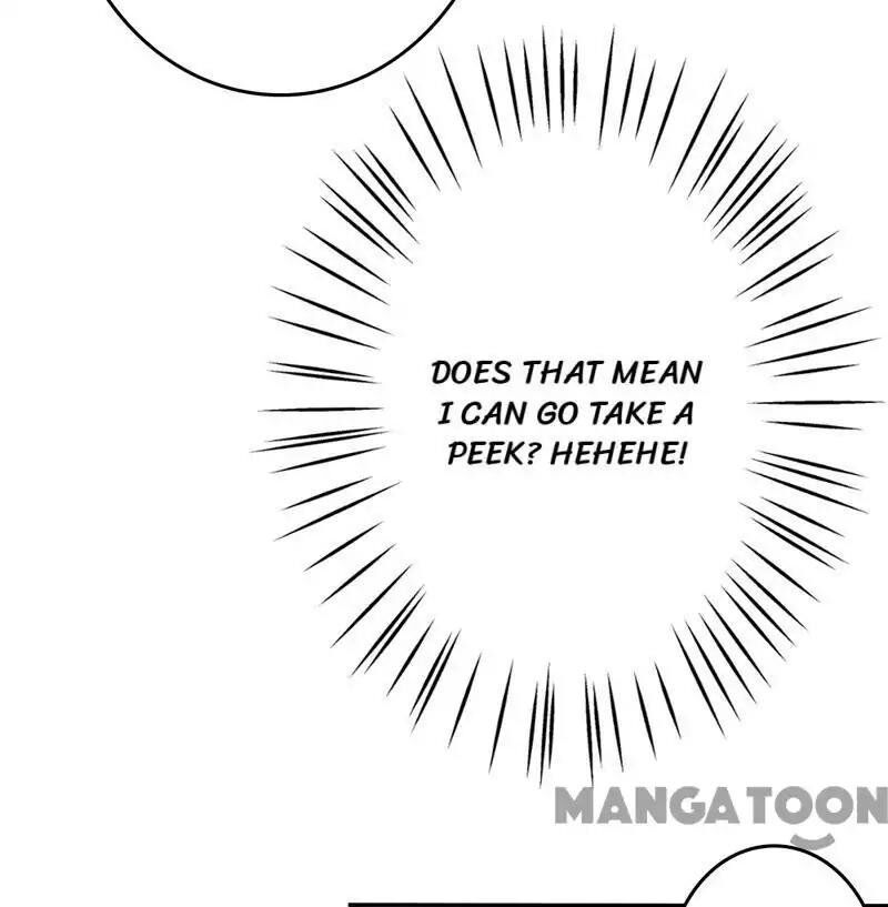 Page 10 of Chapter 102