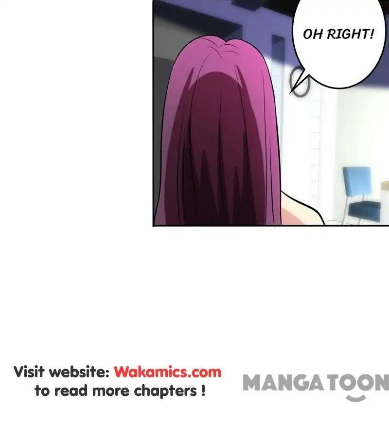 Page 11 of Chapter 102