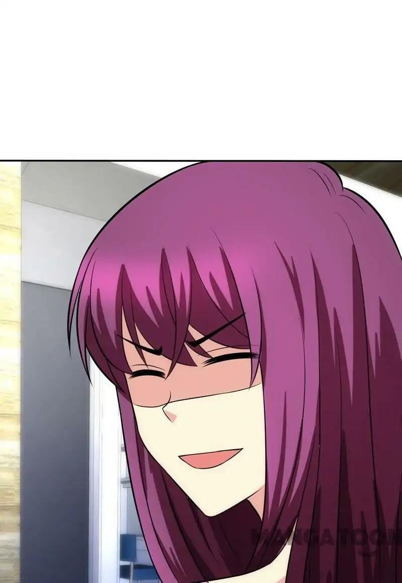 Page 12 of Chapter 102