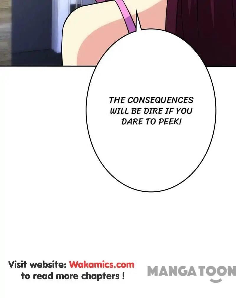 Page 13 of Chapter 102