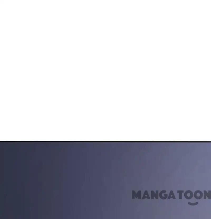 Page 16 of Chapter 102