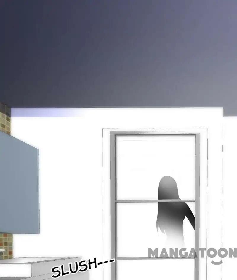 Page 17 of Chapter 102