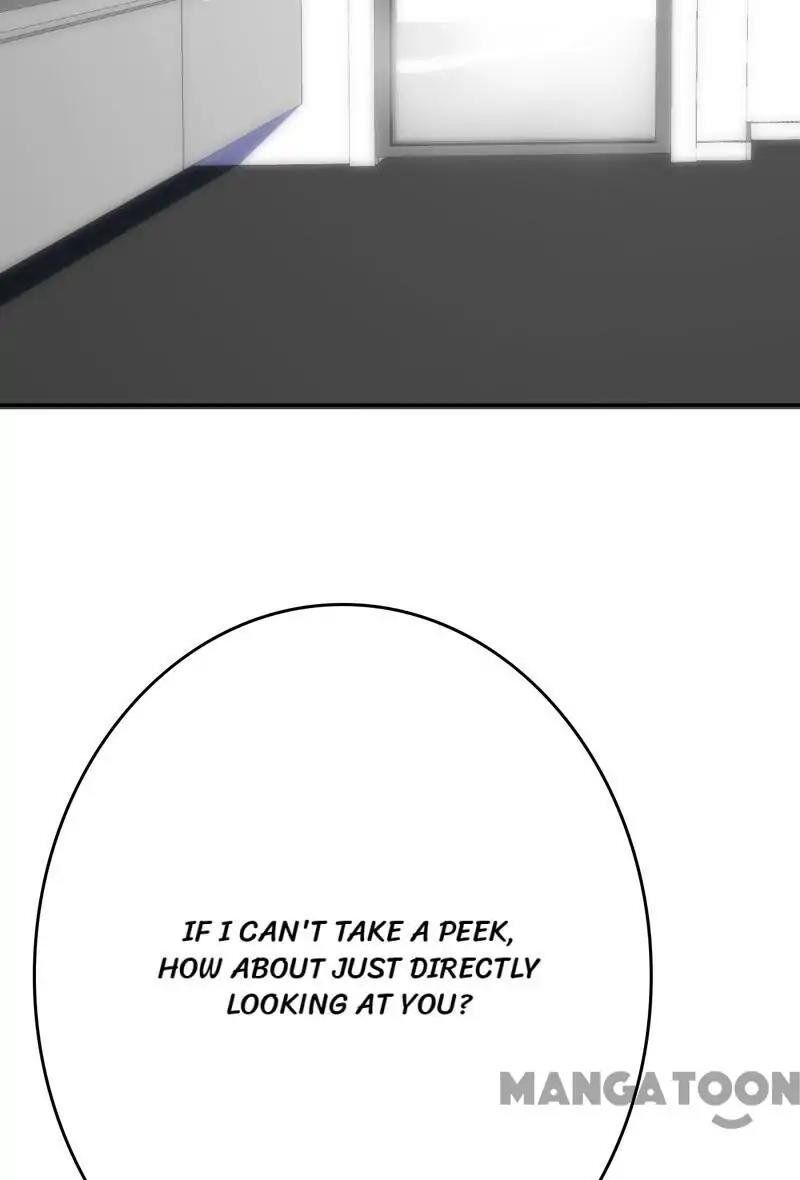 Page 18 of Chapter 102