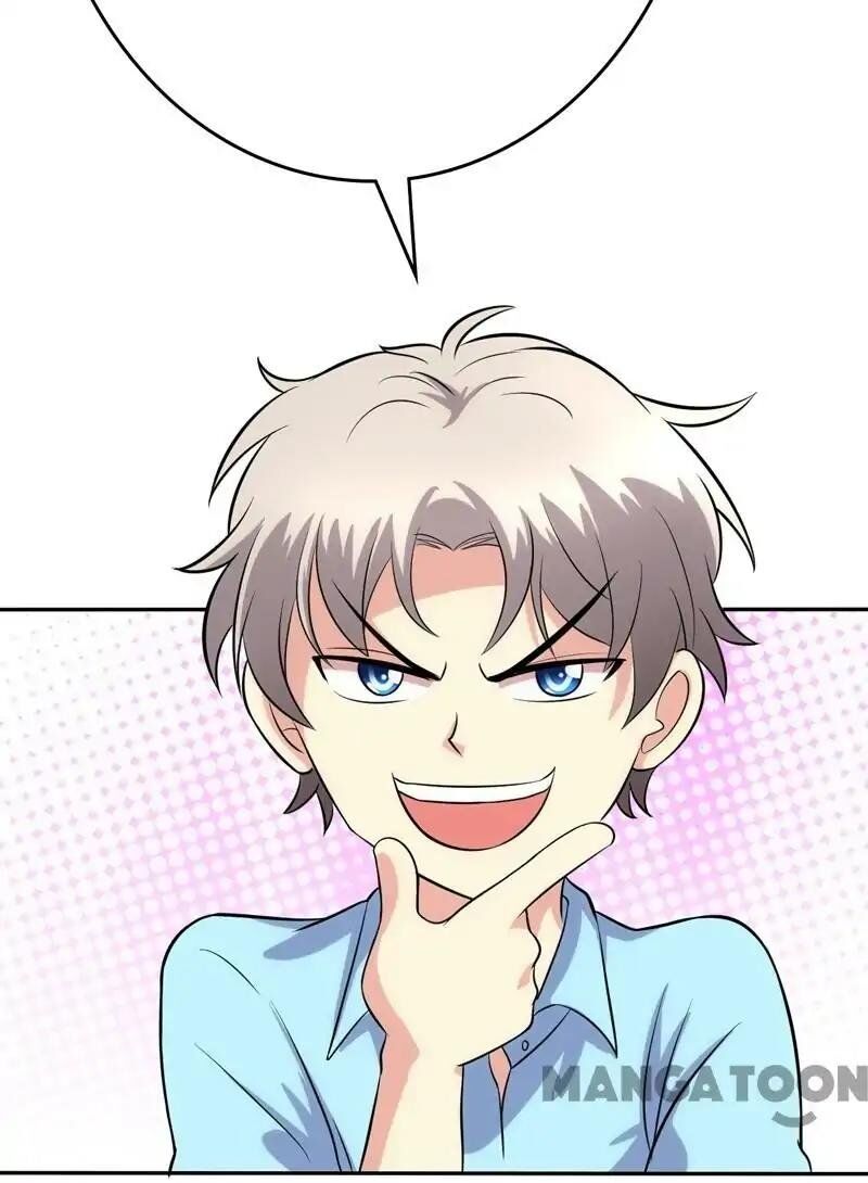 Page 19 of Chapter 102