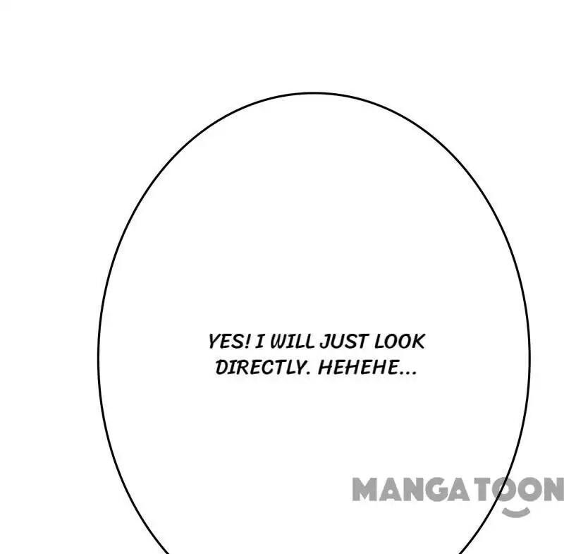 Page 20 of Chapter 102
