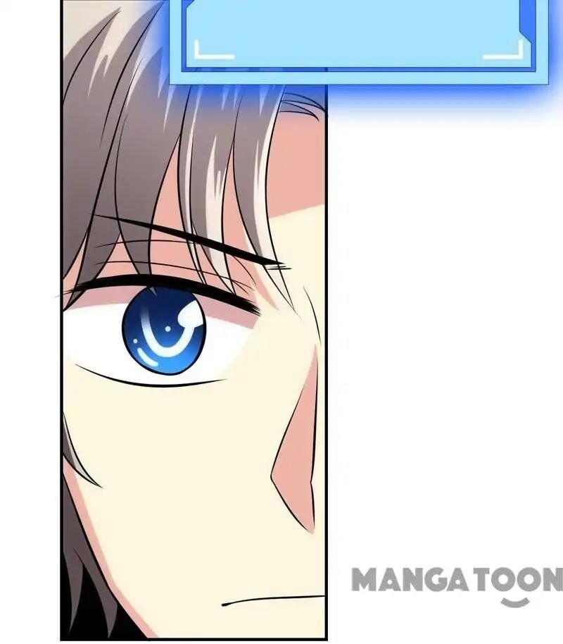 Page 22 of Chapter 102
