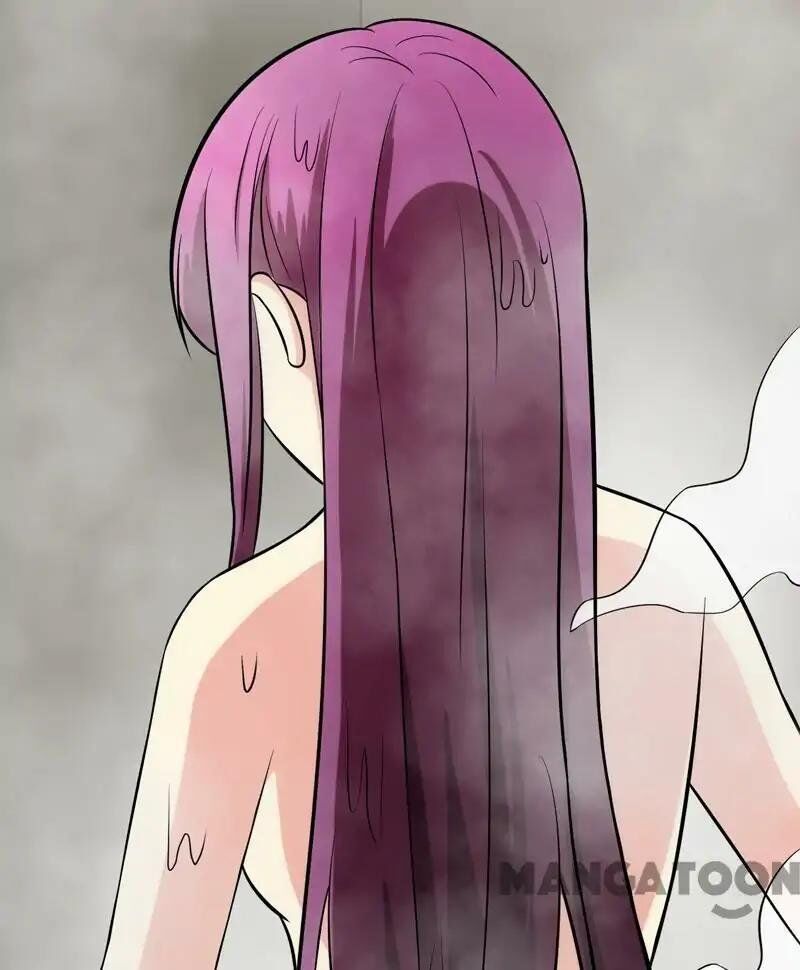 Page 24 of Chapter 102