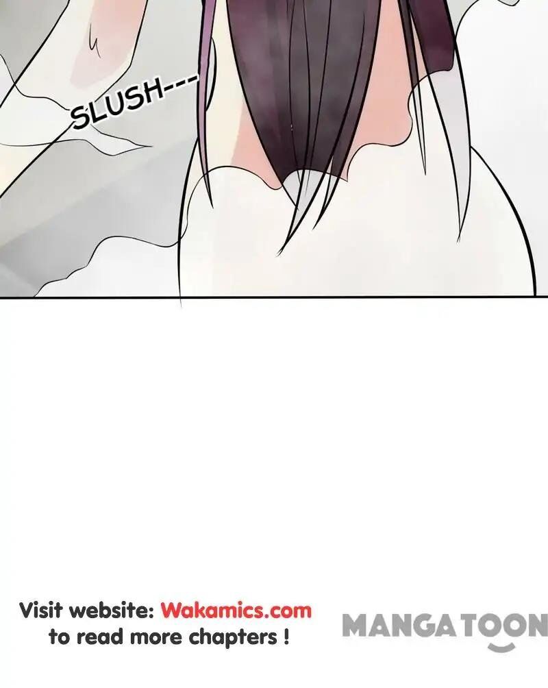 Page 25 of Chapter 102