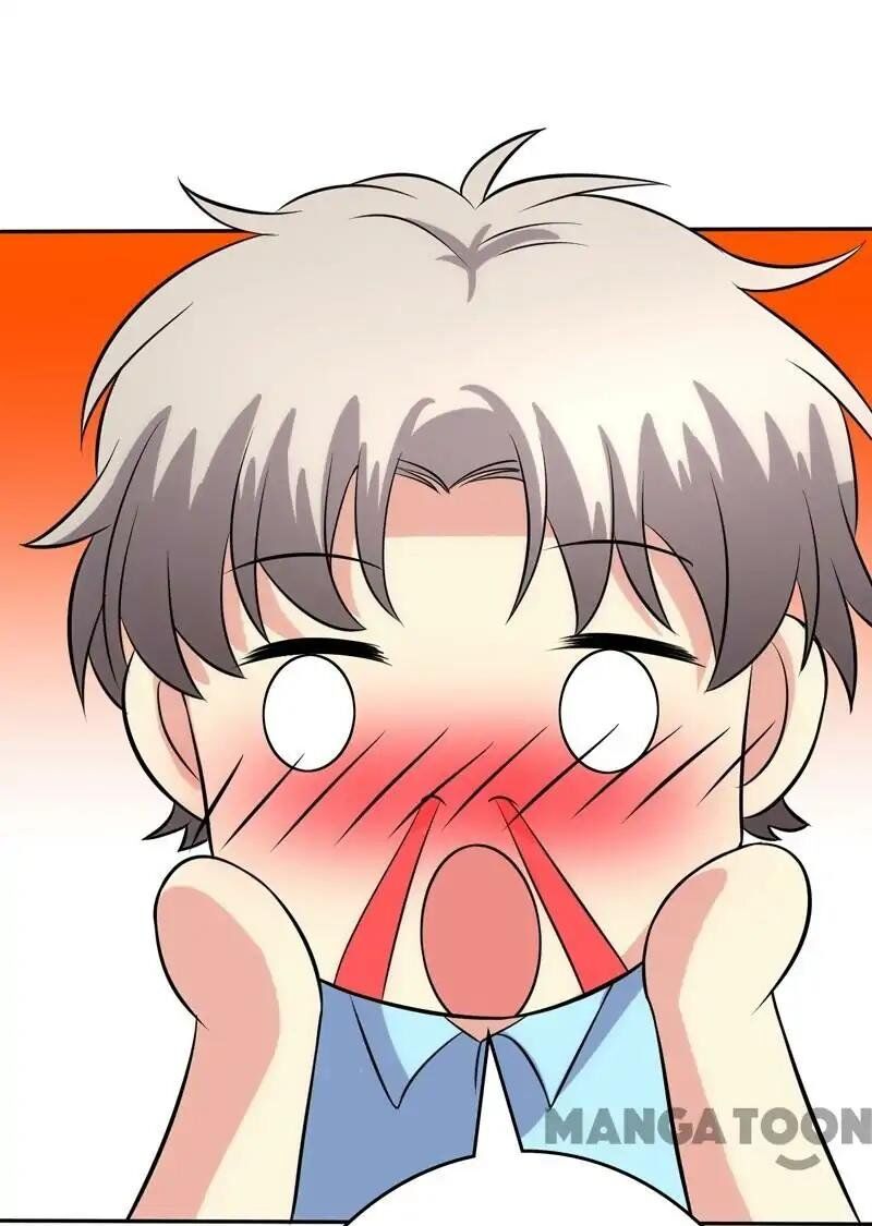 Page 26 of Chapter 102