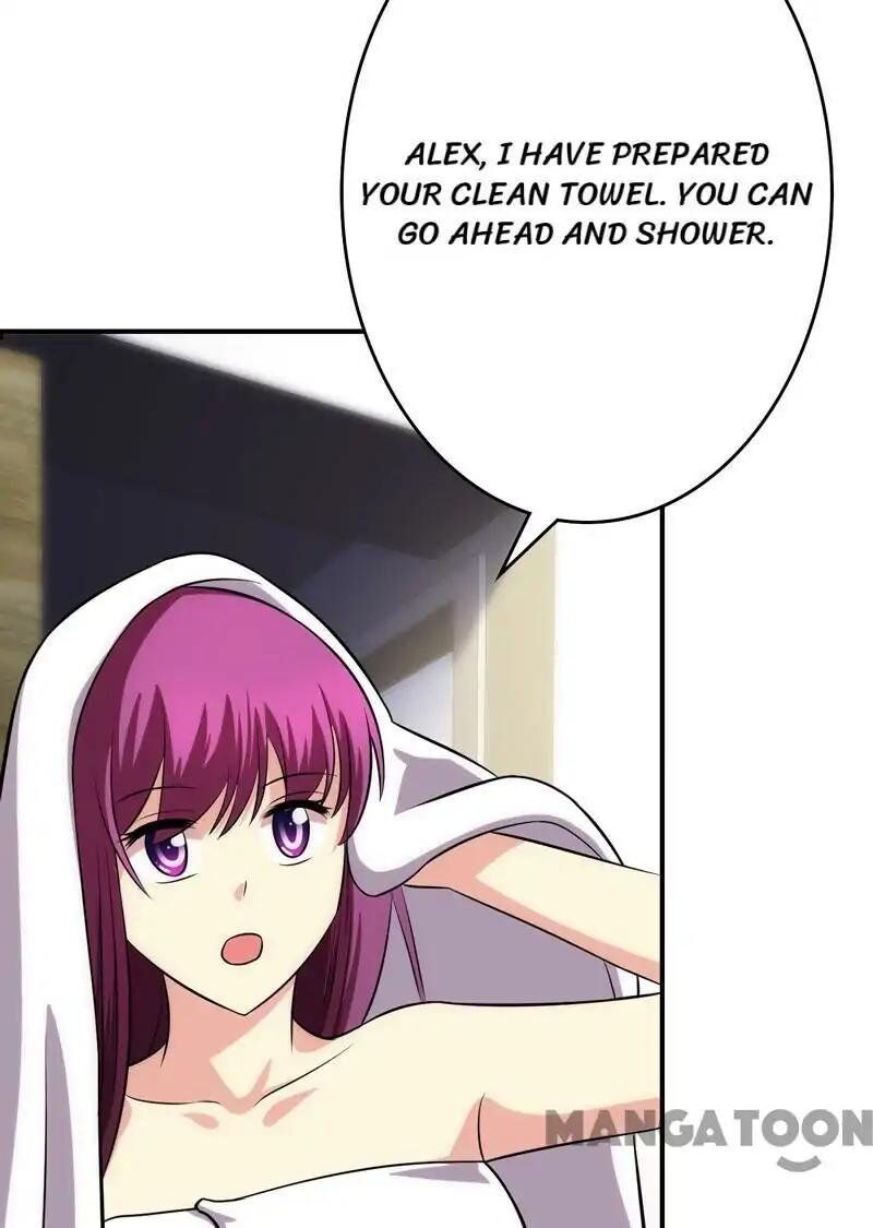 Page 28 of Chapter 102