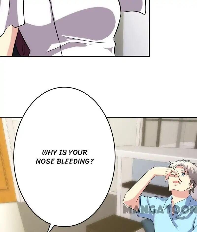 Page 29 of Chapter 102