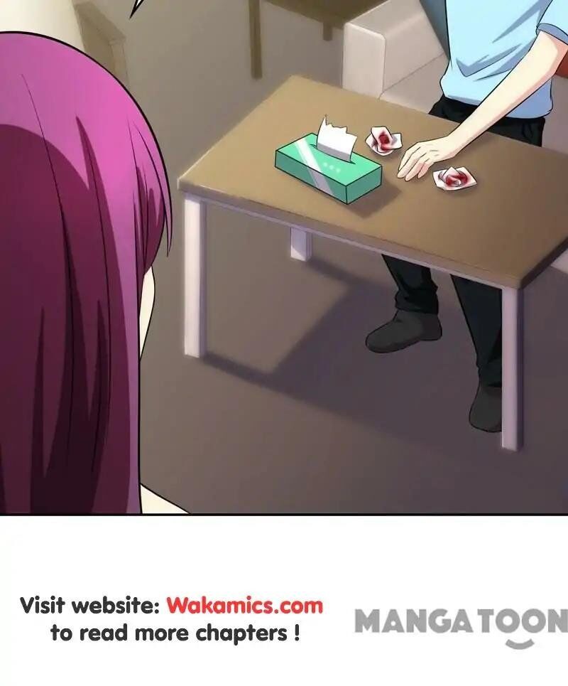 Page 30 of Chapter 102