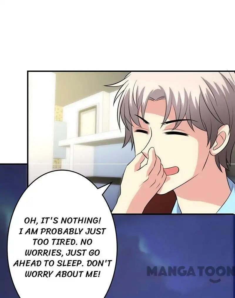 Page 31 of Chapter 102