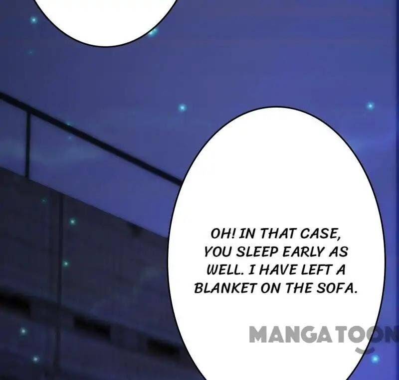 Page 32 of Chapter 102
