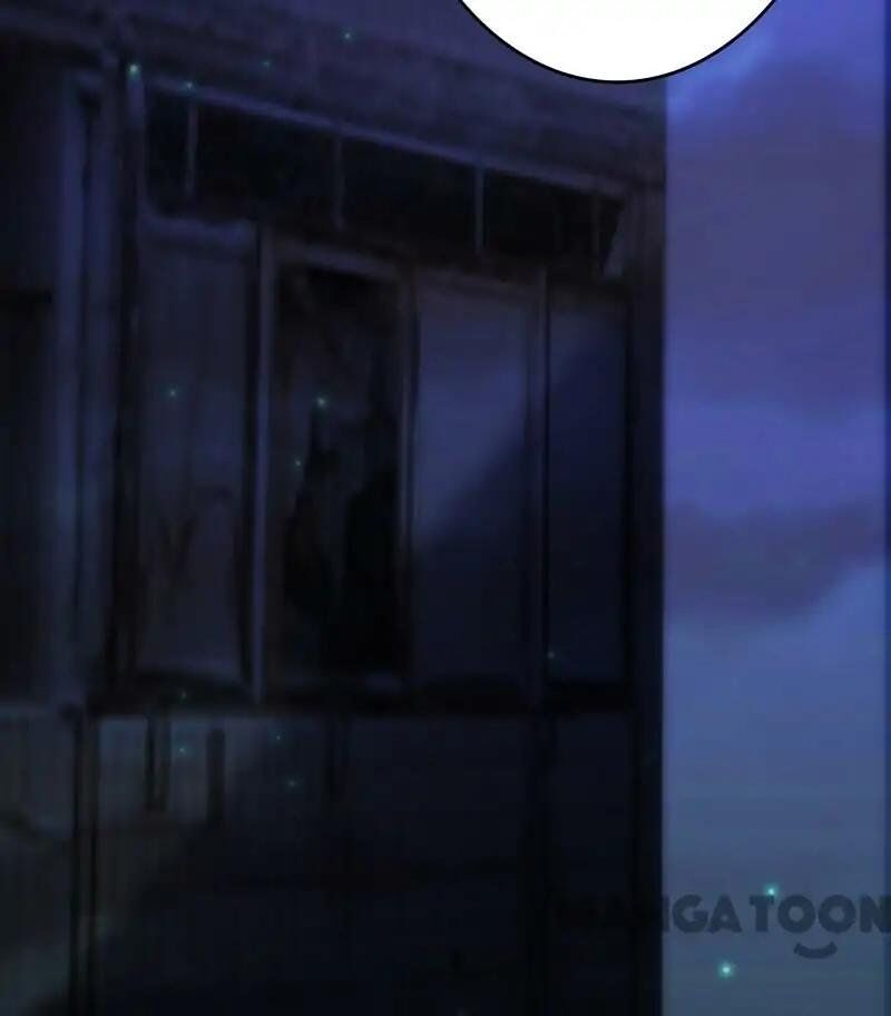 Page 33 of Chapter 102