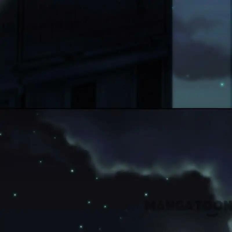 Page 34 of Chapter 102