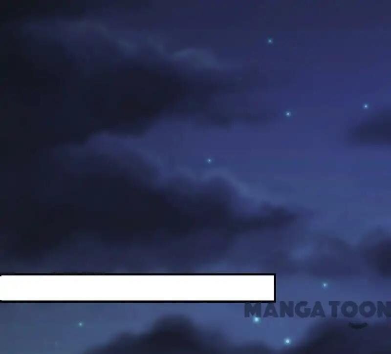 Page 36 of Chapter 102