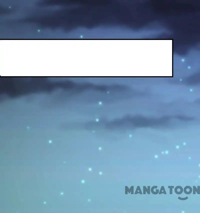 Page 37 of Chapter 102