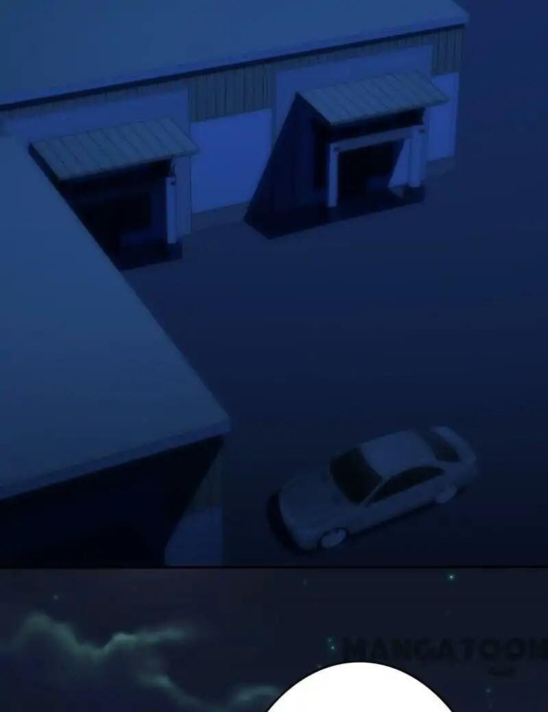 Page 38 of Chapter 102