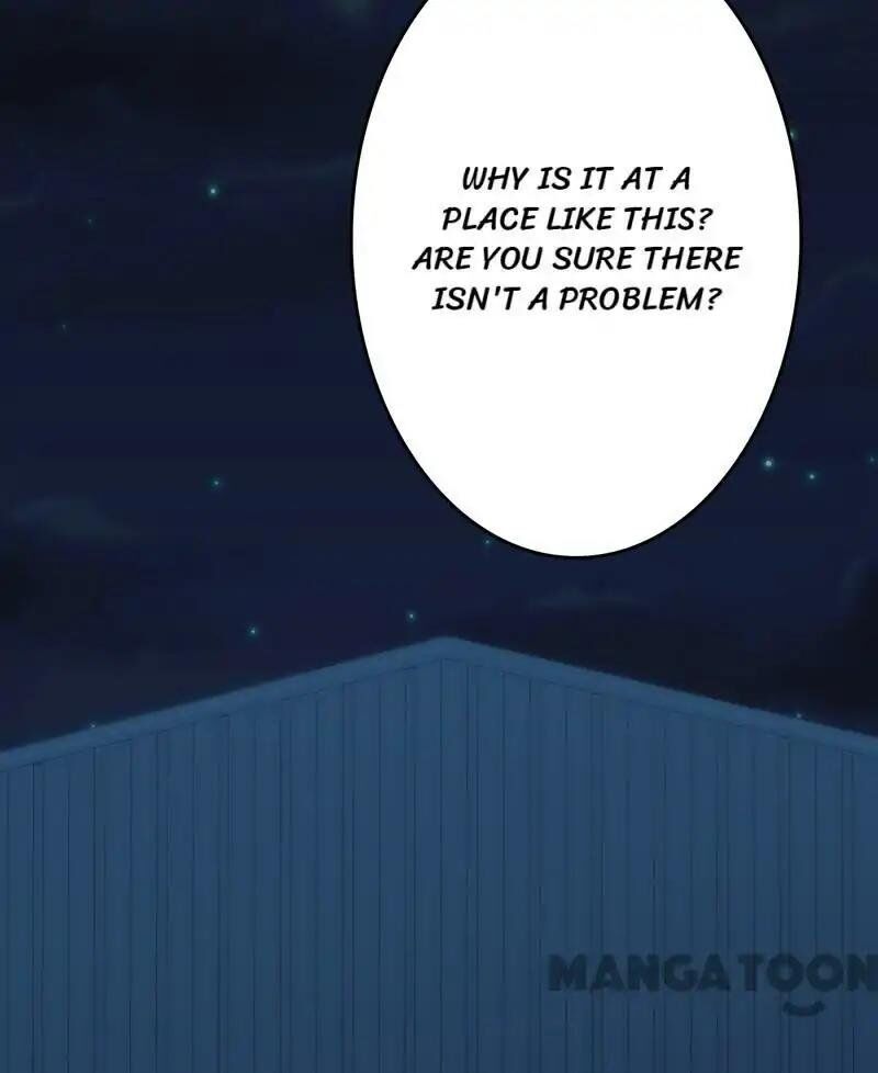 Page 39 of Chapter 102