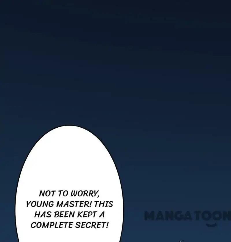 Page 41 of Chapter 102