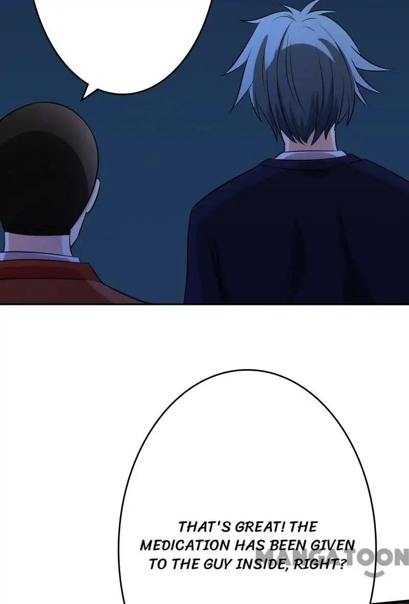 Page 42 of Chapter 102