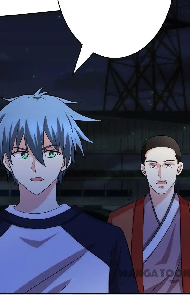 Page 43 of Chapter 102