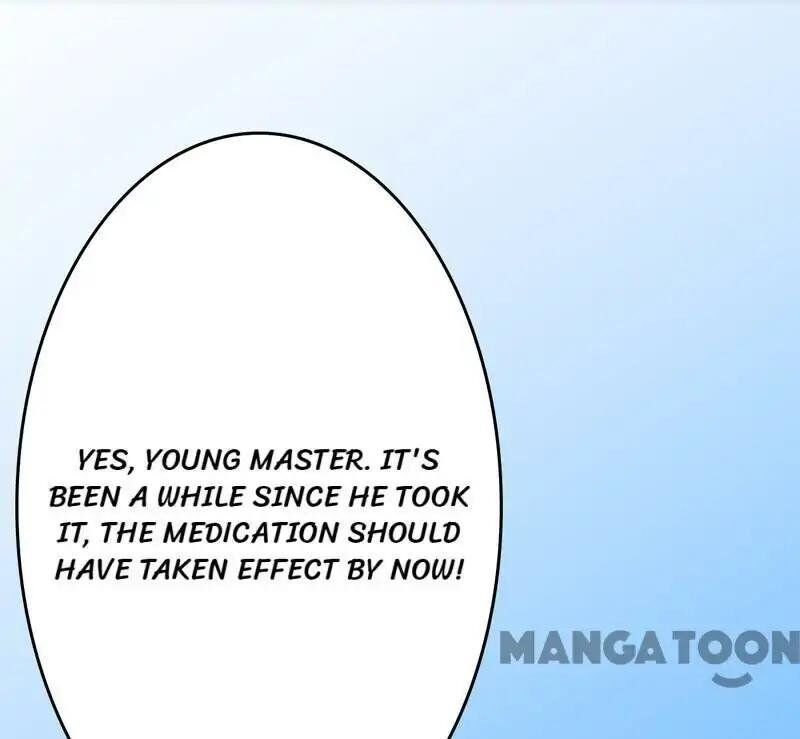 Page 44 of Chapter 102