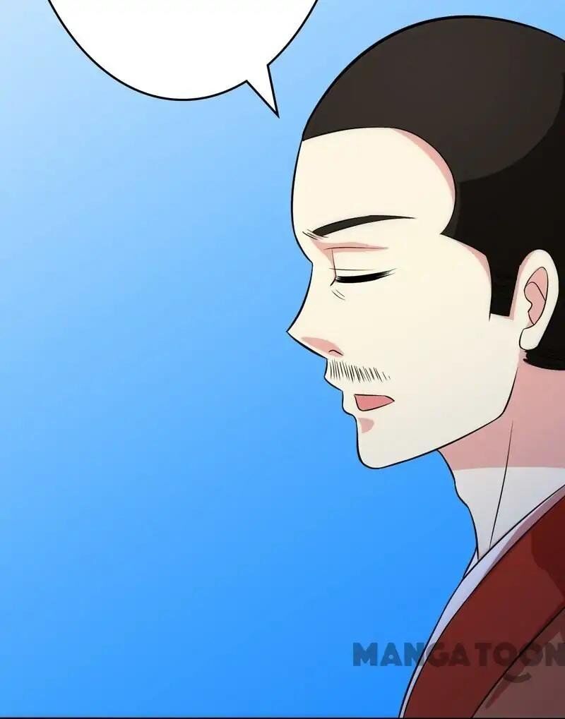 Page 45 of Chapter 102