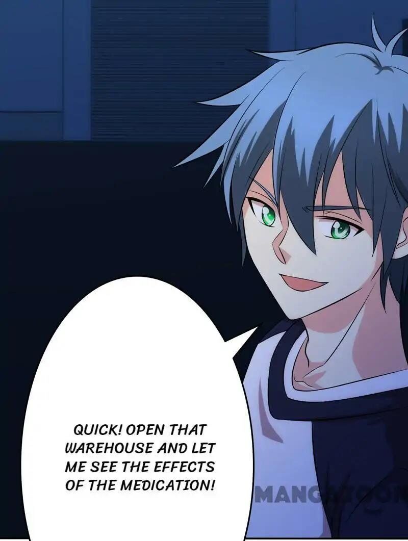 Page 47 of Chapter 102