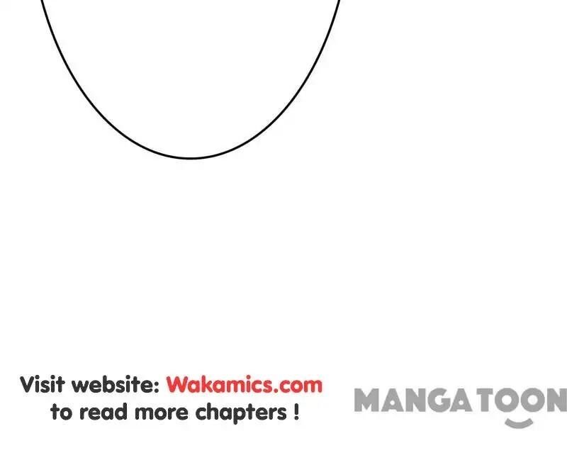 Page 48 of Chapter 102