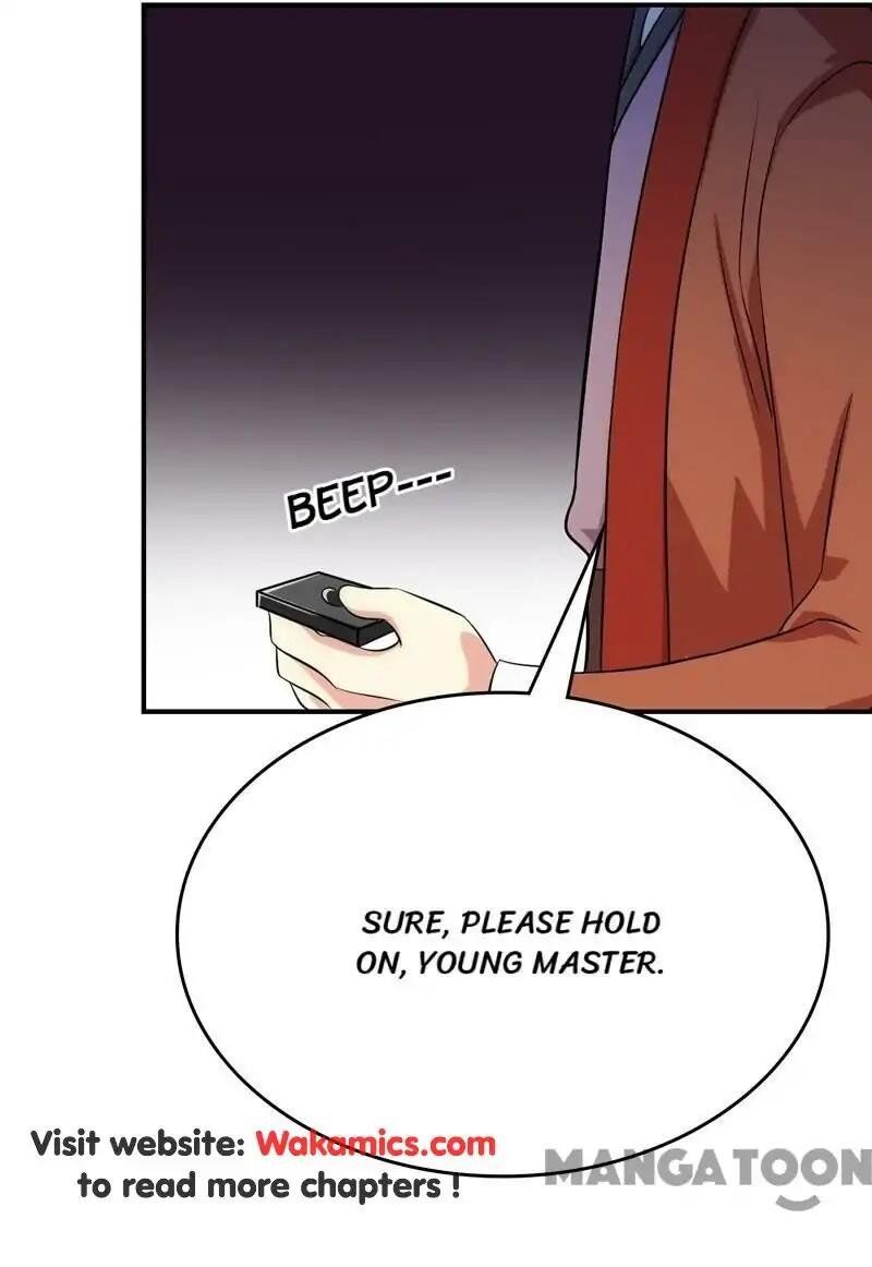 Page 49 of Chapter 102