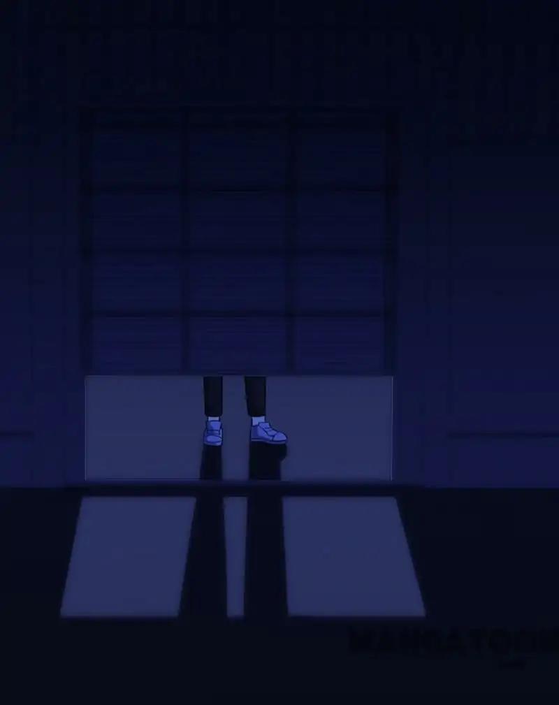 Page 1 of Chapter 103