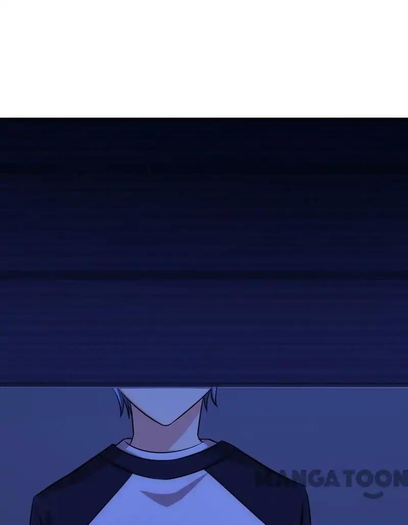 Page 3 of Chapter 103