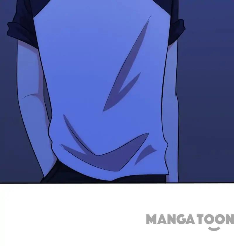 Page 4 of Chapter 103