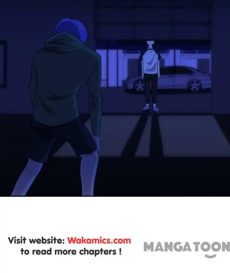 Page 6 of Chapter 103