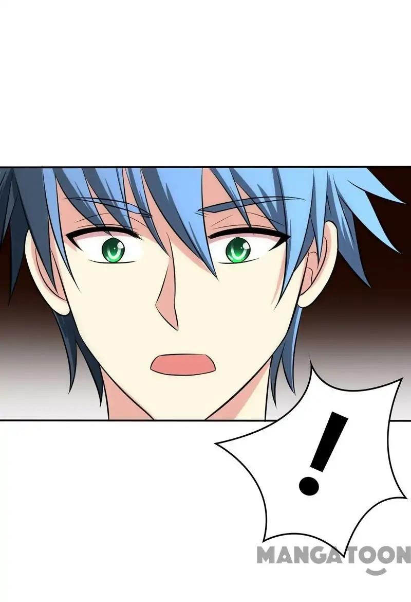 Page 7 of Chapter 103