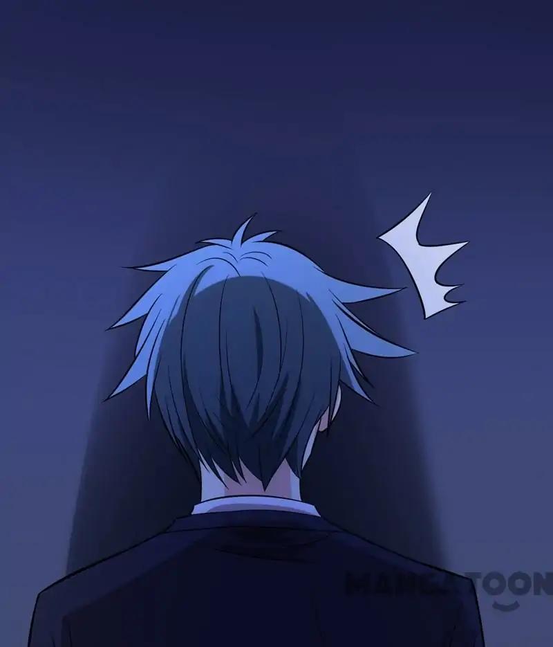 Page 9 of Chapter 103