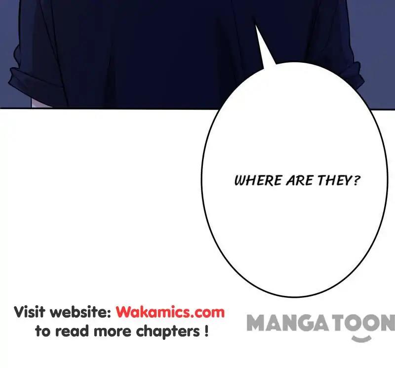 Page 10 of Chapter 103