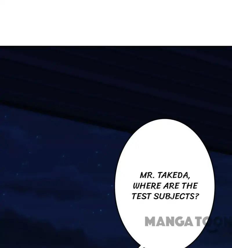 Page 11 of Chapter 103