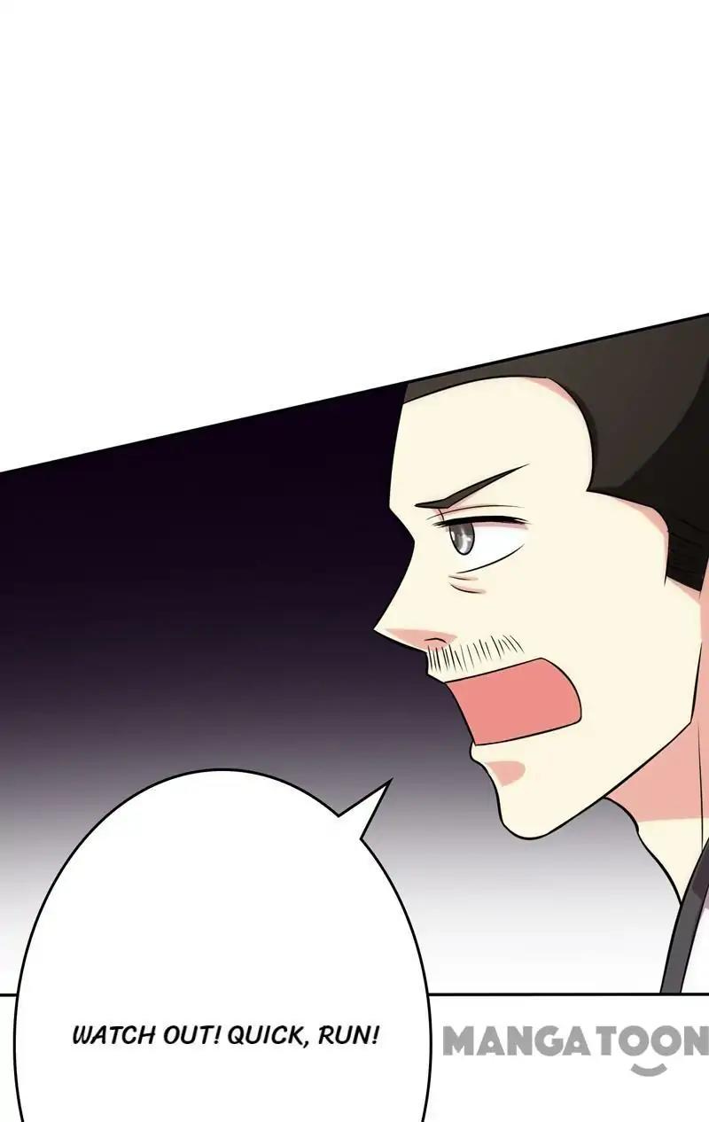 Page 13 of Chapter 103