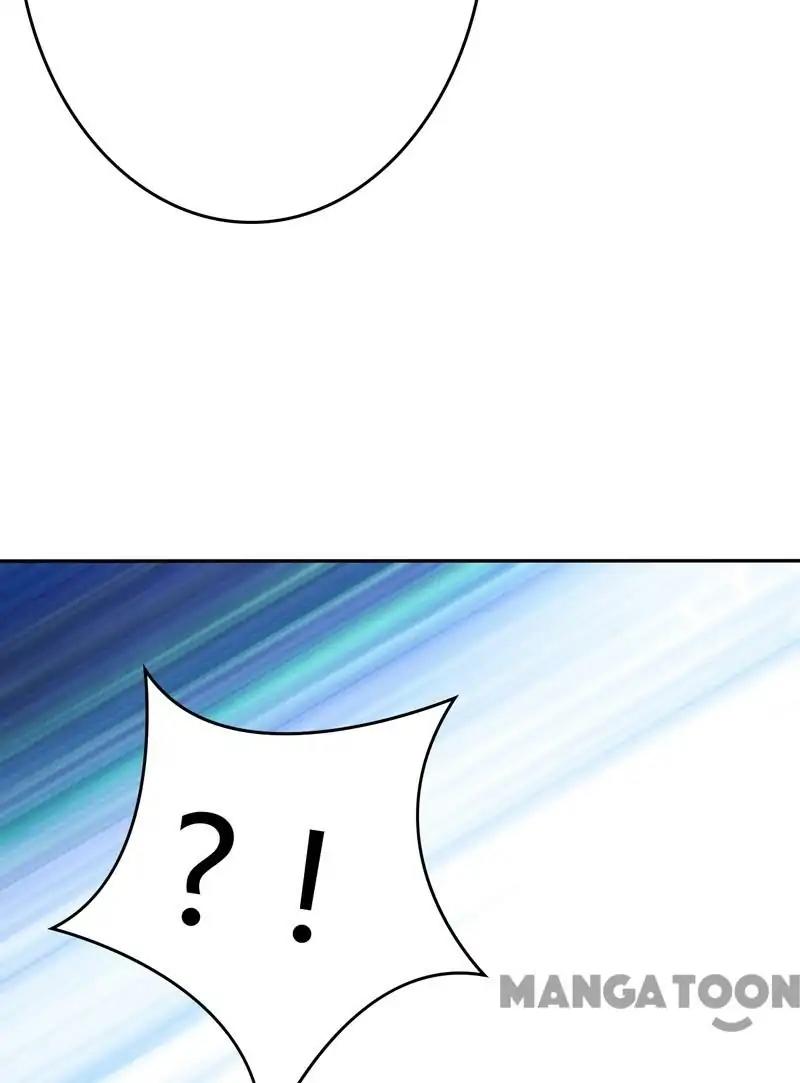 Page 14 of Chapter 103