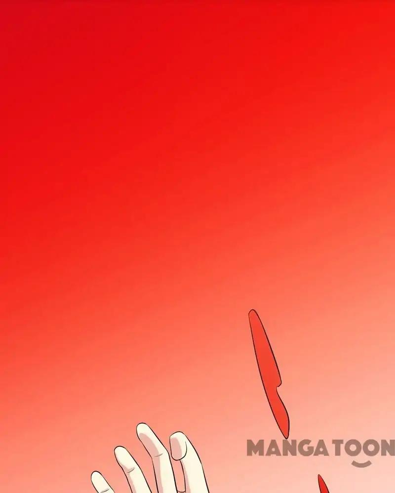 Page 18 of Chapter 103