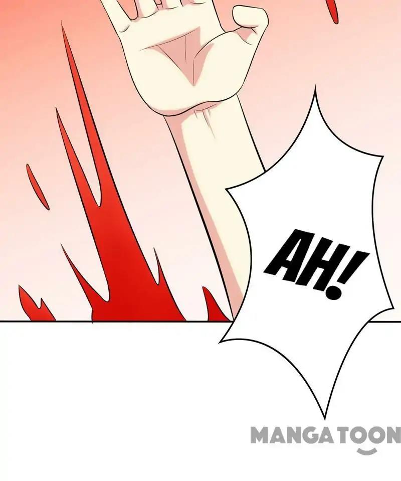 Page 19 of Chapter 103