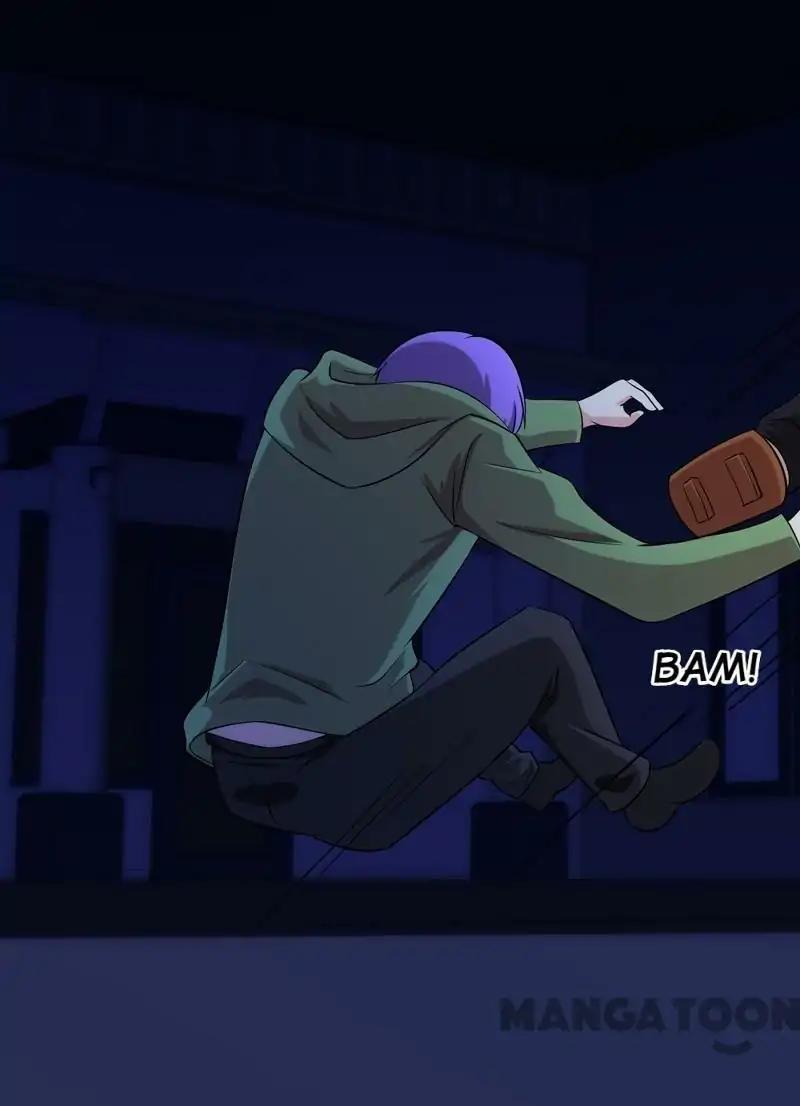 Page 20 of Chapter 103
