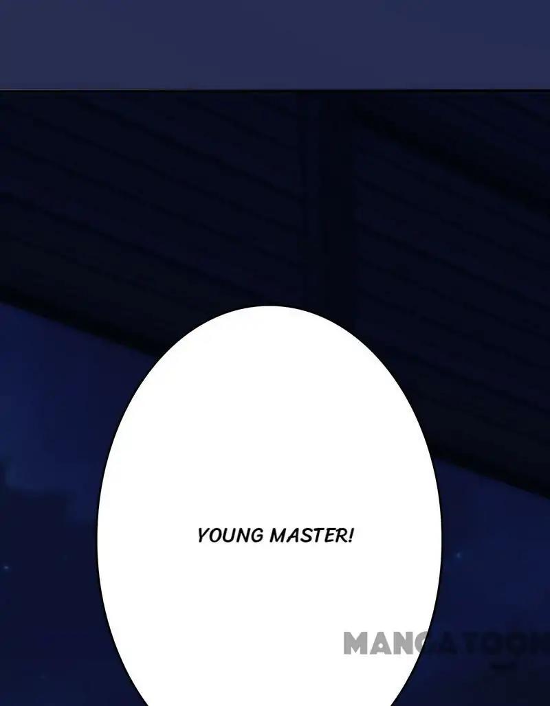 Page 21 of Chapter 103